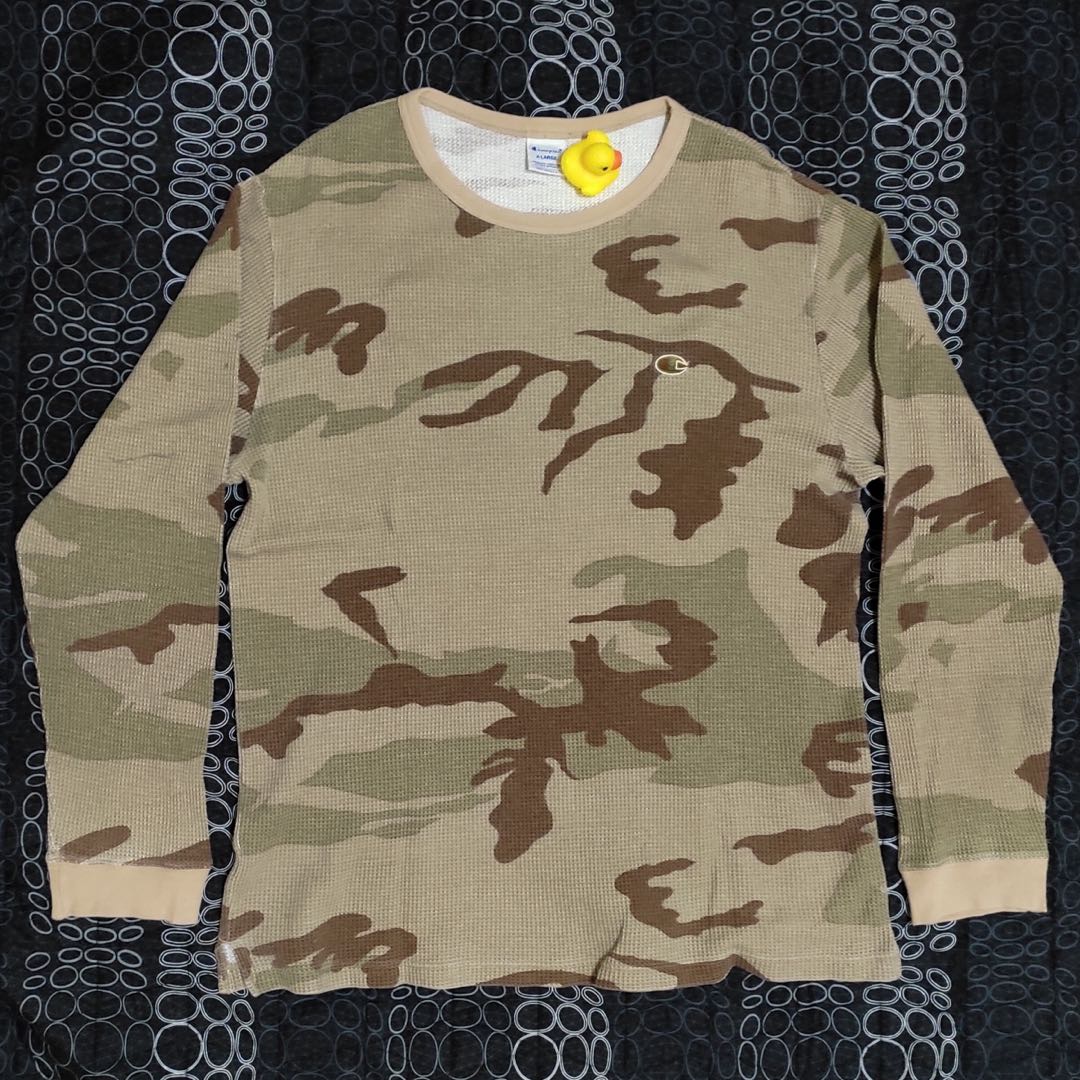 うのにもお得な FTC PANEL RUGBY SHIRT XL 2021 supreme elevatehsc.com.au