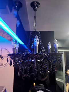 (Category: ) located in . Submitted by ogie_dean (Listing ID 1079406348, Image 1). Description: .