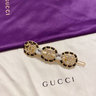 （分類：）位於 。 由 purpleeeee 提交（商品編號 1079549094，圖片 1）。簡介： 。