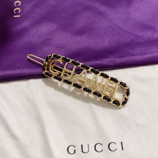 （分類：）位於 。 由 purpleeeee 提交（商品編號 1079548981，圖片 1）。簡介： 。