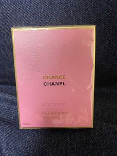（分類：）位於 。 由 cacakala 提交（商品編號 1079451524，圖片 1）。簡介： 。