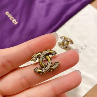 （分類：）位於 。 由 purpleeeee 提交（商品編號 1079549597，圖片 1）。簡介： 。