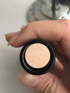 （分類：）位於 。 由 knok2311 提交（商品編號 1079523920，圖片 1）。簡介： 。