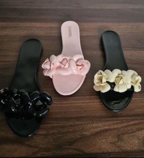 (Kategori: ) berada di . Dikirim oleh beautyelegant (ID iklan 1079531784, Gambar 1). Deskripsi: .