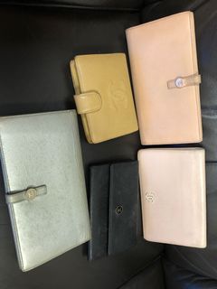 （分類：）位於 。 由 lala114 提交（商品編號 1079504332，圖片 1）。簡介： 。