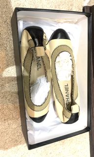 （分類：）位於 。 由 shopalots 提交（商品編號 1079455271，圖片 1）。簡介： 。