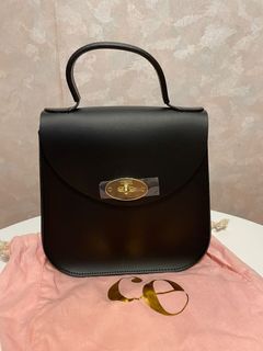 （分類：）位於 。 由 ctht.811 提交（商品編號 1079471558，圖片 1）。簡介： 。