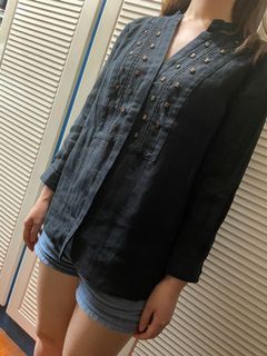 （分類：）位於 。 由 blossomyflorist 提交（商品編號 1079471885，圖片 1）。簡介： 。