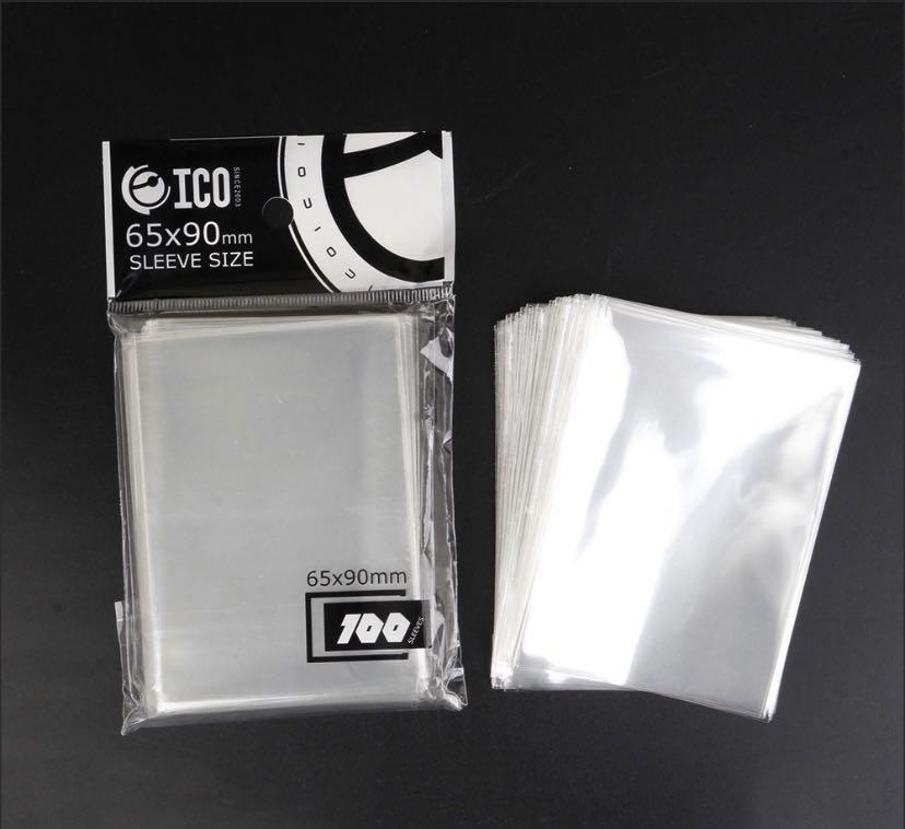 Cheap Card Sleeves Bts Exo Wjsn Treasure Loona Izone Txt Gfriend Seventeen Red Velvet Twice Blackpink Nct Wayv Stray Kids Itzy The Boyz Astro N Flying Day6 Got7 Snsd Cravity Sf9 Cix