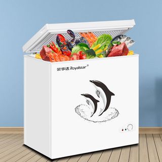 (Category: ) located in . Submitted by onlyqmall (Listing ID 1079374991, Image 1). Description: .