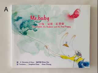 （分類：）位於 。 由 amwanton 提交（商品編號 1079546259，圖片 1）。簡介： 。