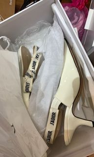 （分類：）位於 。 由 shopalots 提交（商品編號 1079534353，圖片 1）。簡介： 。