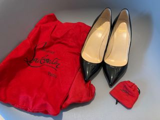 （分類：）位於 。 由 jggbb 提交（商品編號 1079408121，圖片 1）。簡介： 。