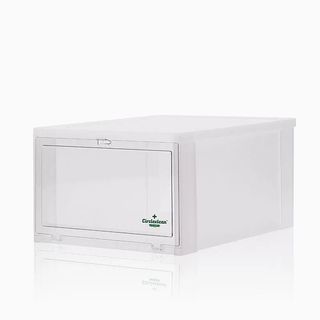 （分類：）位於 。 由 maywmab 提交（商品編號 1079409832，圖片 1）。簡介： 。