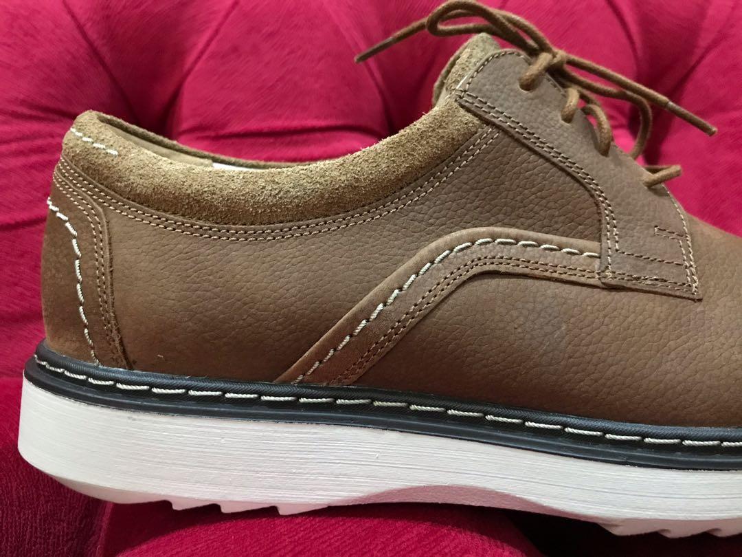 Un geo sales lace clarks