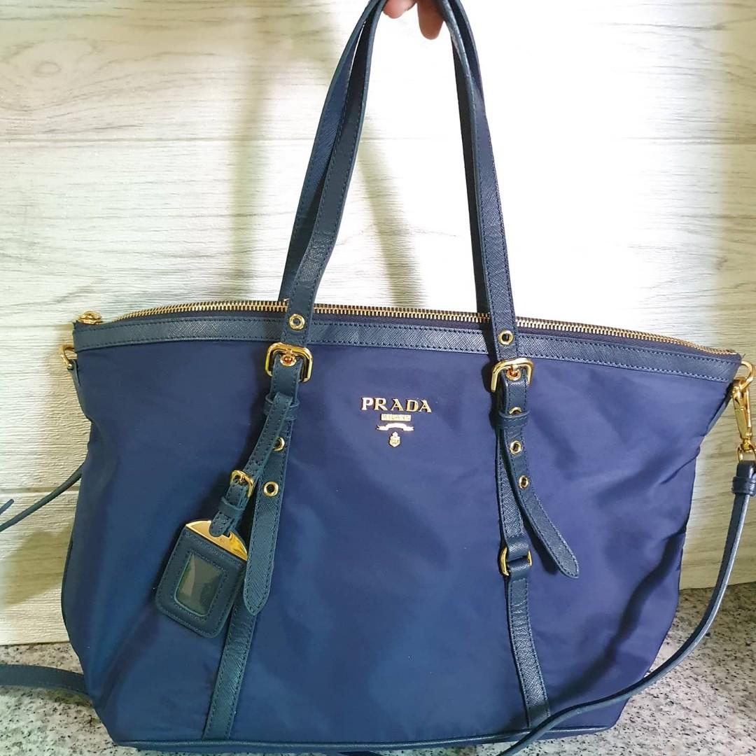prada clearance