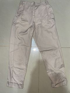 (Kategori: ) berada di . Dikirim oleh trustedbisanego (ID iklan 1079467903, Gambar 1). Deskripsi: .