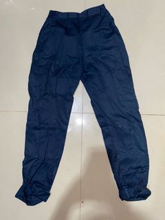 (Kategori: ) berada di . Dikirim oleh trustedbisanego (ID iklan 1079468928, Gambar 1). Deskripsi: .