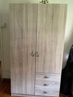 (Category: ) located in . Submitted by aceme (Listing ID 1079489848, Image 1). Description: .
