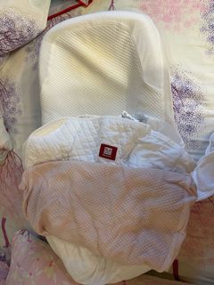 （分類：）位於 。 由 bear3001 提交（商品編號 1079467208，圖片 1）。簡介： 。
