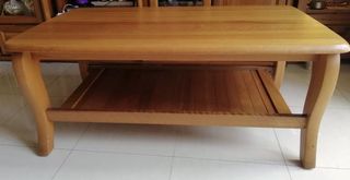 (Category: ) located in . Submitted by luckytouch (Listing ID 1079544055, Image 1). Description: .