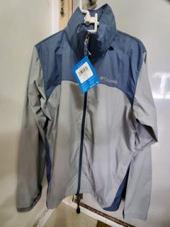 （分類：）位於 。 由 boboshop2006 提交（商品編號 1079419687，圖片 1）。簡介： 。