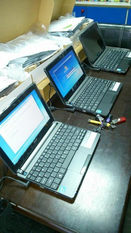 computer repair technician reformat services (Category: Desktops) located in Quezon City. Submitted by eddz31 (Listing ID 1079427401, Image 2). Description: repair all computer related problems wont shot down wont start hang computers blue screen network sharing files and printer network cabling replacement module parts upgrade downgrade reformat install windows back up files note ..... plus transpo po tayo palagi thanks .