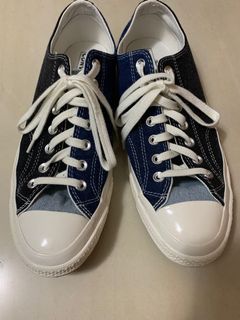 由 wade01 (刊登 ID 1079512802，圖片 1) 提交，位於 的 (類別：)，說明：。
