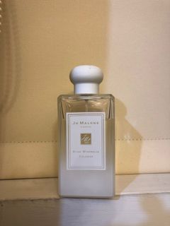 由 bubbleteagal (刊登 ID 1079498319，圖片 1) 提交，位於 的 (類別：)，說明：。