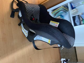 (Category: ) located in . Submitted by jad098 (Listing ID 1079452831, Image 1). Description: .