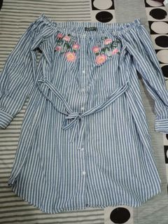 (Category: ) located in . Submitted by mainee (Listing ID 1079439941, Image 1). Description: .