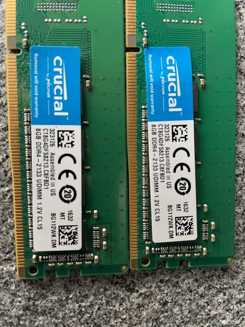 Ct8g4dfs8213 clearance