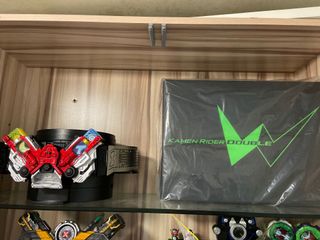（分類：）位於 。 由 wildwolf_d6dca4 提交（商品編號 1079451957，圖片 1）。簡介： 。