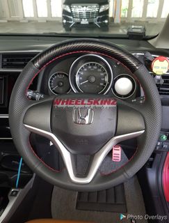 (Category: ) located in . Submitted by wheelskinz.sg (Listing ID 201242585, Image 1). Description: .