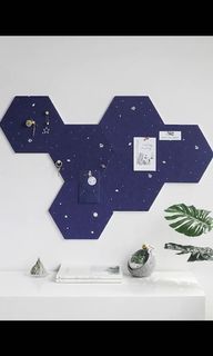 (Category: ) located in . Submitted by preciousrings (Listing ID 1079488560, Image 1). Description: .