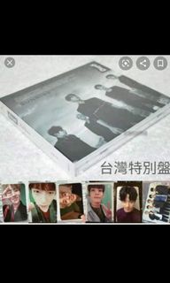 （分類：）位於 。 由 dowoonsnow 提交（商品編號 1079361359，圖片 1）。簡介： 。