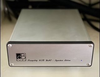 （分類：）位於 。 由 jsala 提交（商品編號 1079483997，圖片 1）。簡介： 。