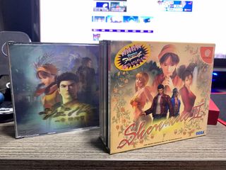（分類：）位於 。 由 frawong 提交（商品編號 1079481115，圖片 1）。簡介： 。
