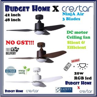 (Category: ) located in . Submitted by budgethome (Listing ID 238158240, Image 1). Description: .