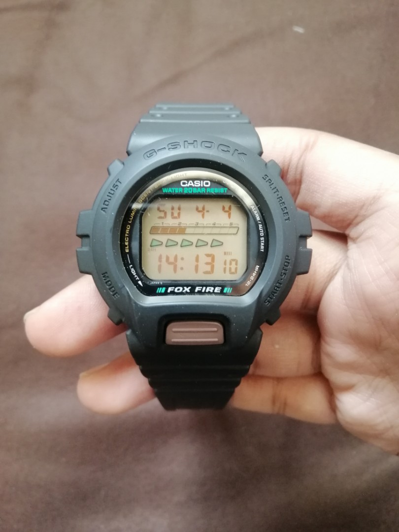 Dw6630 sales