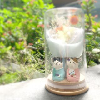 （分類：）位於 。 由 kt.lee 提交（商品編號 1079483938，圖片 1）。簡介： 。