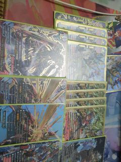 (Category: ) located in . Submitted by yolomilo (Listing ID 1079526513, Image 1). Description: .