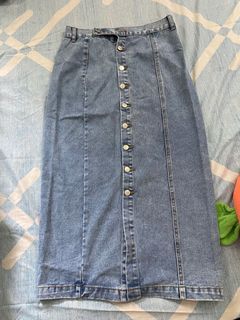 (Category: ) located in . Submitted by vickiewei (Listing ID 1079464949, Image 1). Description: .