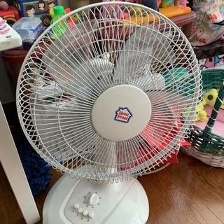 (Category: ) located in . Submitted by jeff_arki (Listing ID 1079433439, Image 1). Description: .