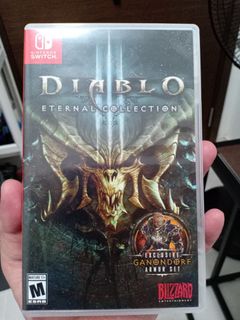 (Category: ) located in . Submitted by zhypher33 (Listing ID 1079446956, Image 1). Description: .