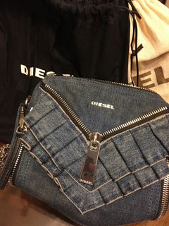 （分類：）位於 。 由 dith2o 提交（商品編號 1079491824，圖片 1）。簡介： 。