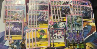 (Category: ) located in . Submitted by boxer_trading (Listing ID 1079491786, Image 1). Description: .