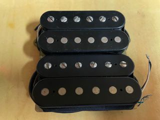 （分類：）位於 。 由 ransonranson 提交（商品編號 1079400059，圖片 1）。簡介： 。
