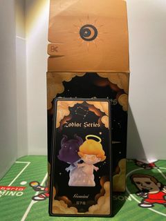 （分類：）位於 。 由 ericchu0812 提交（商品編號 1079422431，圖片 1）。簡介： 。