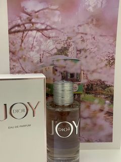 （分類：）位於 。 由 Kaa0417 提交（商品編號 1079545143，圖片 1）。簡介： 。